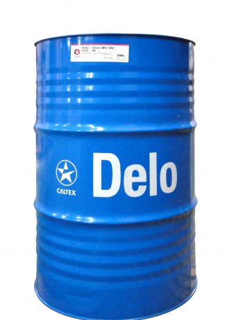 caltex-delo-gear-ep-4