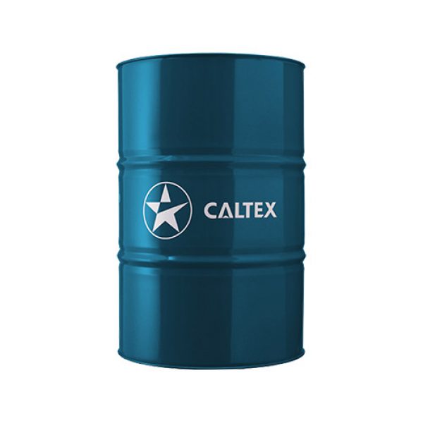caltex-multifak-ep