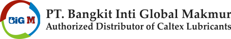 pt-bigm-distributor-caltex-surabaya-jawa-timur